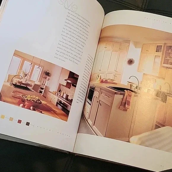 π΄3/$15π΄ Gracious Living by Kohler Projects Inspiring - Picture 11 of 12